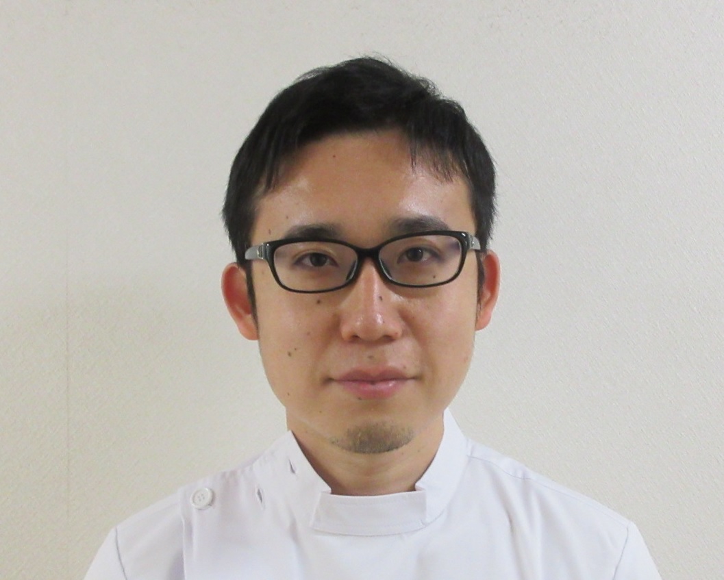 木野　圭一朗