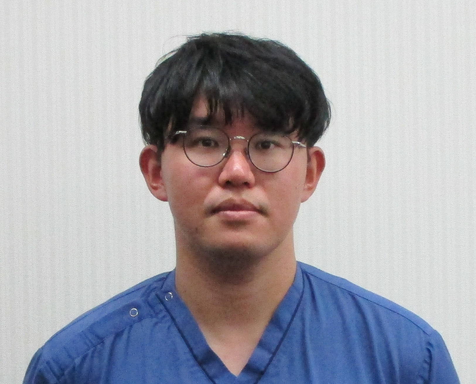 尼﨑　雅也